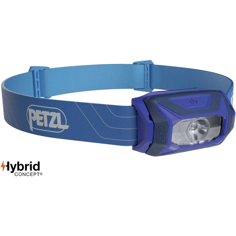 Petzl Tikkina Headtorch - Image 3