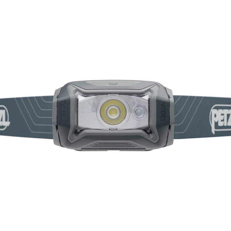 Petzl Tikka Headtorch - Image 8