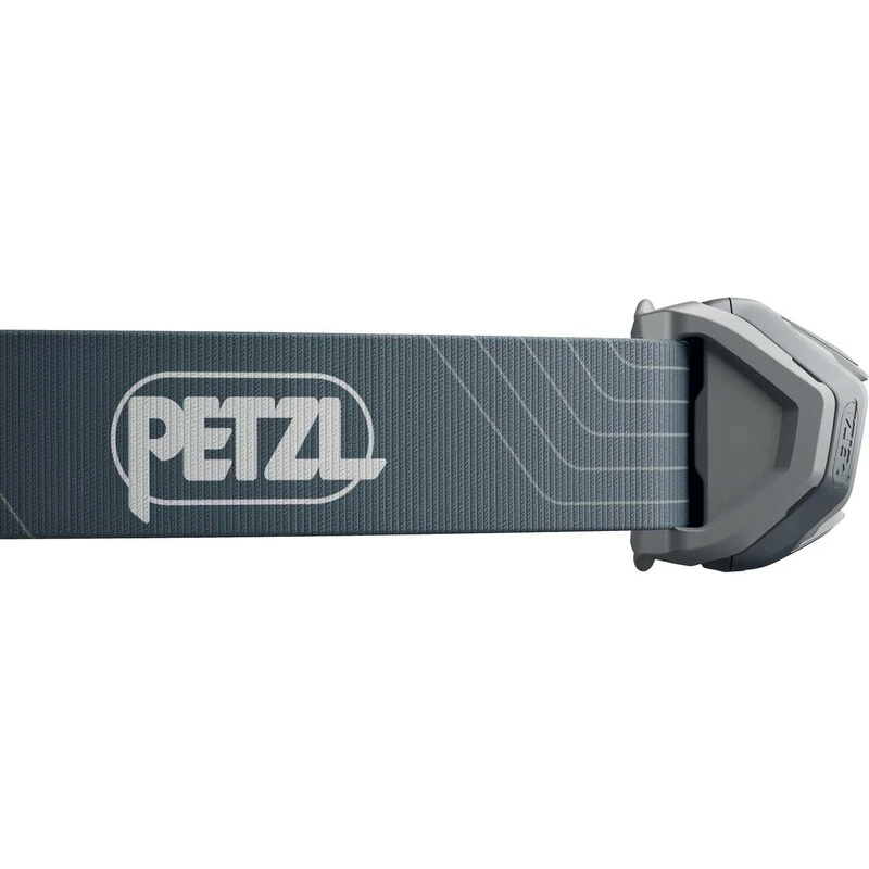 Petzl Tikka Headtorch - Image 6