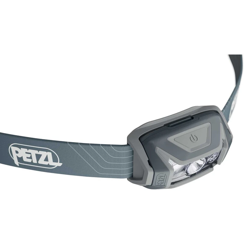 Petzl Tikka Headtorch - Image 5