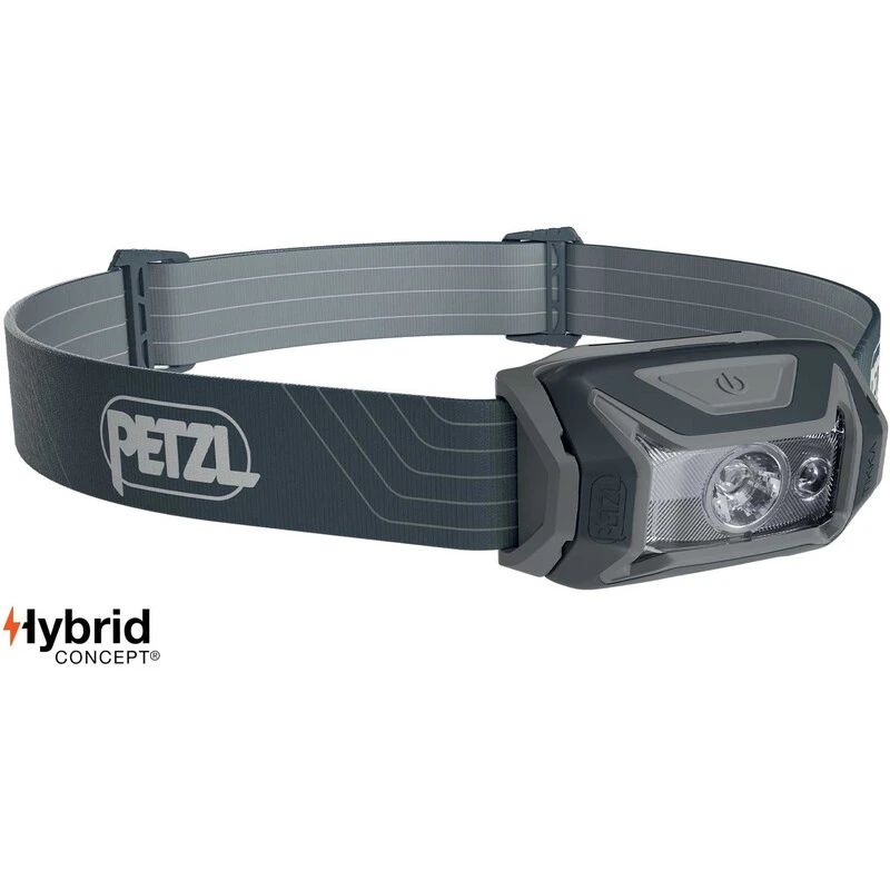 Petzl Tikka Headtorch - Image 2