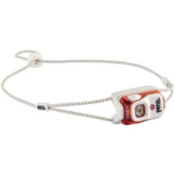 Petzl Bindi Headtorch