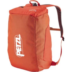 Petzl Kliff Rope Bag