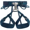 Petzl Adjama Climbing Harness