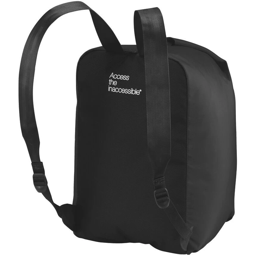 Petzl Split Rope Bag - Image 4