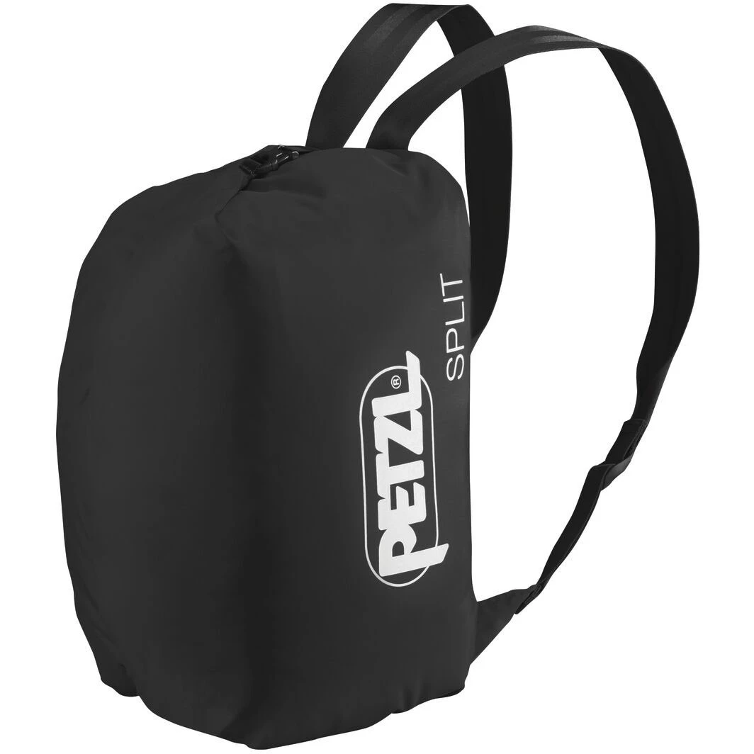 Petzl Split Rope Bag - Image 2