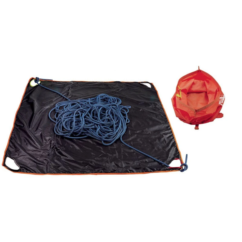 Petzl Split Rope Bag - Image 7
