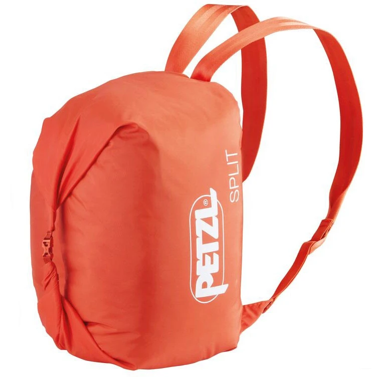 Petzl Split Rope Bag - Image 5