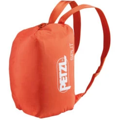 Petzl Split Rope Bag