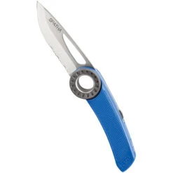 Petzl Spatha Climbing Knife