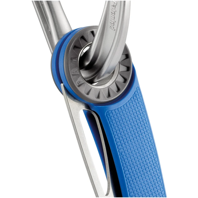 Petzl Spatha Climbing Knife - Image 6