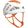 Petzl Sirocco Climbing Helmet