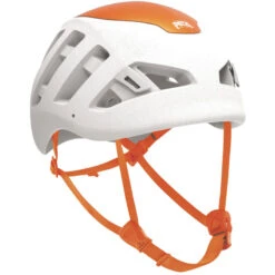 Petzl Sirocco Climbing Helmet