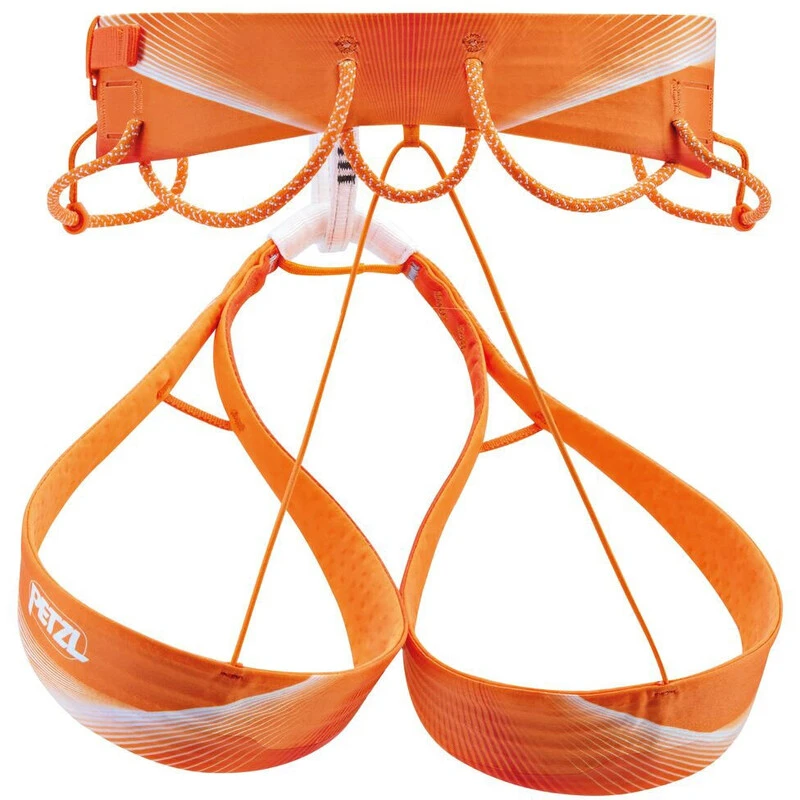 Petzl Sitta Harness - Image 2