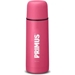Primus Vacuum Bottle 0.35L