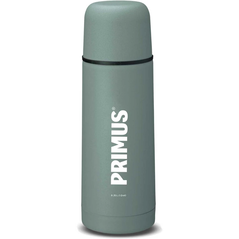 Primus Vacuum Bottle 0.35L - Image 5