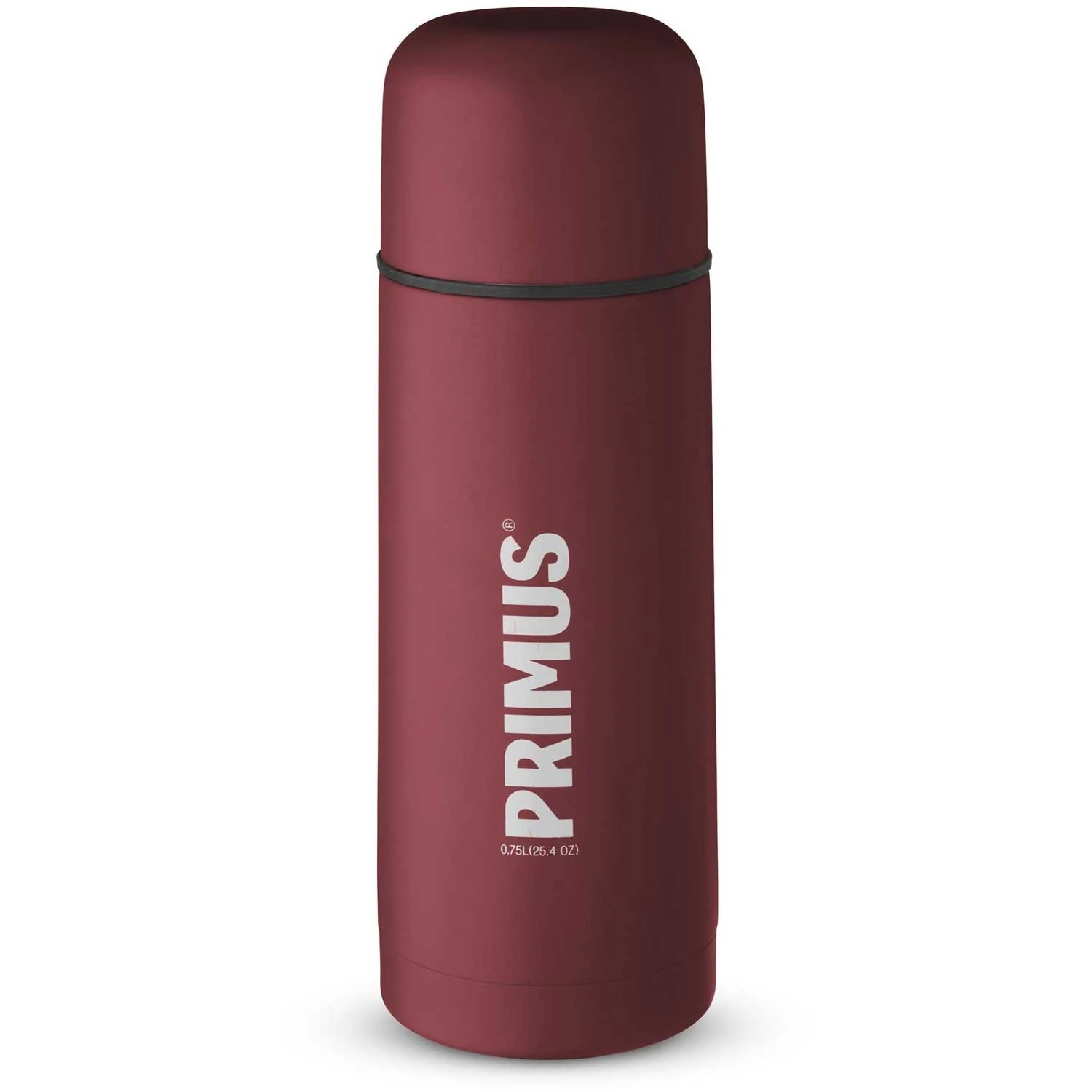 Primus Vacuum Bottle 0.75L - Image 4