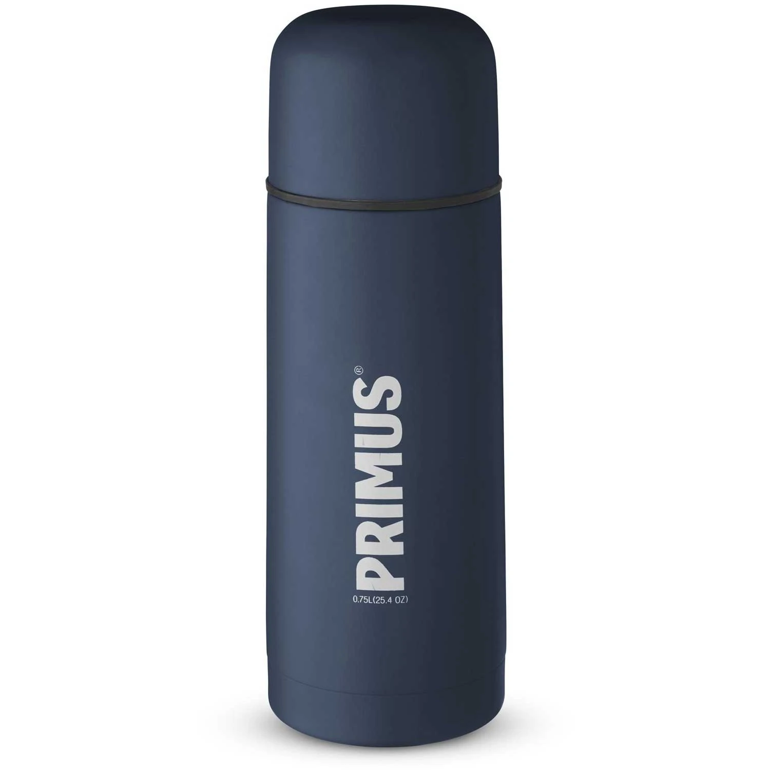 Primus Vacuum Bottle 0.75L - Image 3