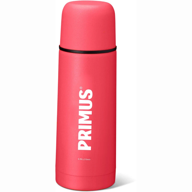 Primus Vacuum Bottle 0.75L - Image 2