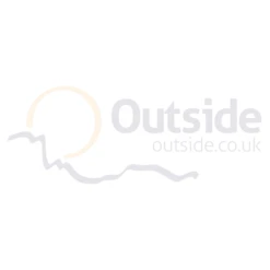 Rab Syncrino Base Tee - Women's Baselayer