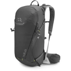 Rab Aeon 27 Rucksack