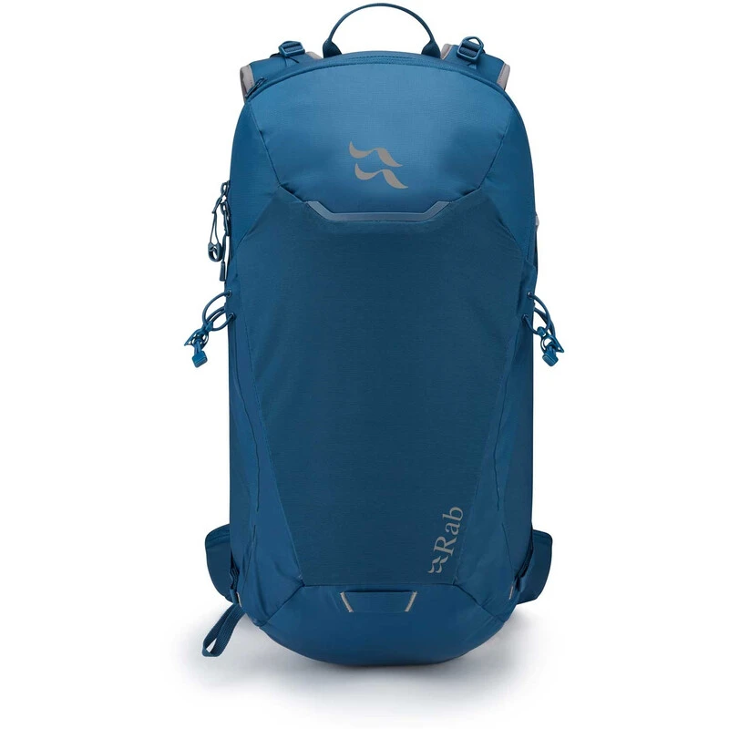 Rab Aeon 27 Rucksack - Image 3