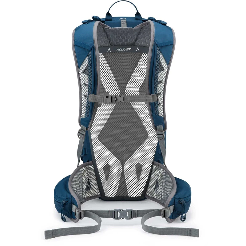 Rab Aeon 27 Rucksack - Image 4