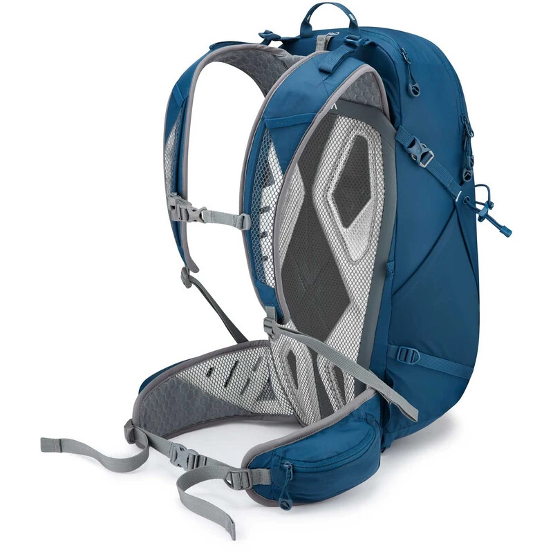 Rab Aeon 27 Rucksack - Image 5