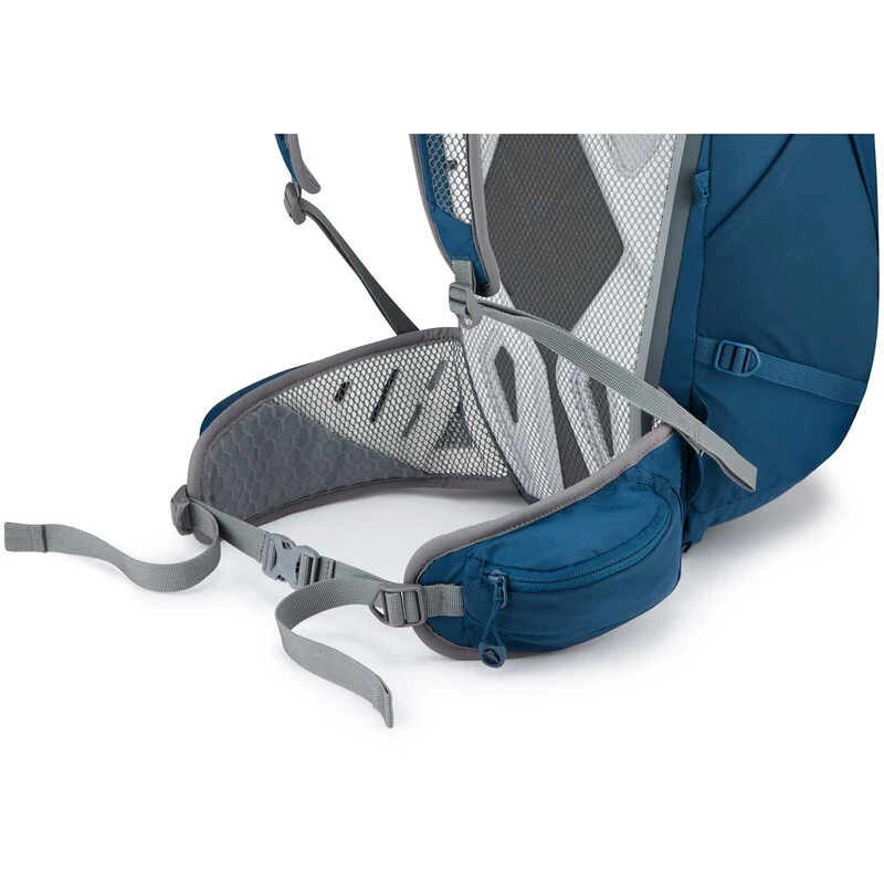 Rab Aeon 27 Rucksack - Image 7