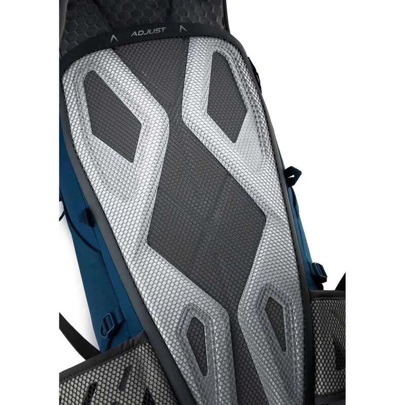 Rab Aeon 27 Rucksack - Image 6