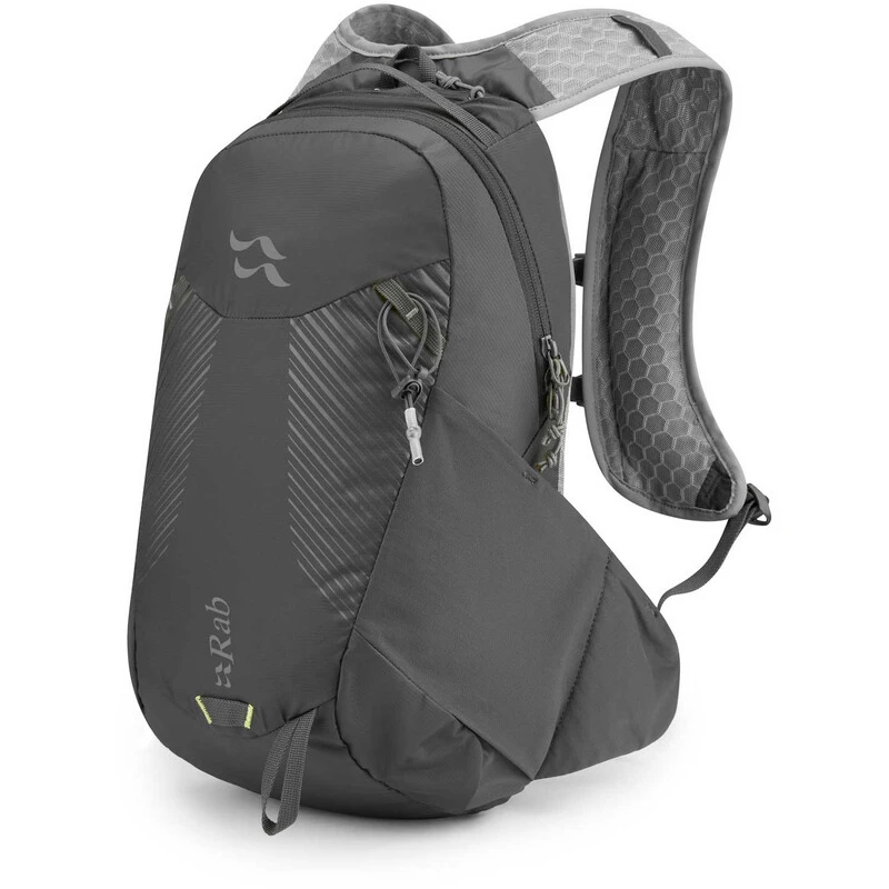 Rab Aeon LT 12 Rucksack - Image 4