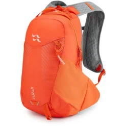 Rab Aeon LT 12 Rucksack