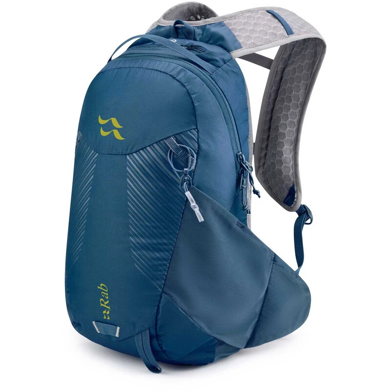 Rab Aeon LT 12 Rucksack - Image 3