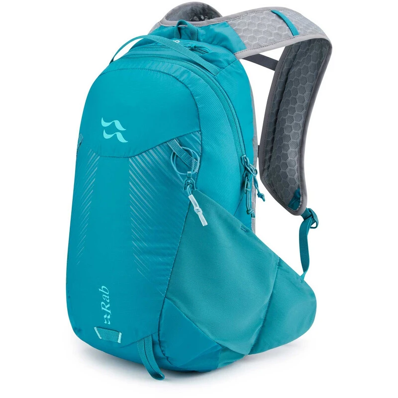 Rab Aeon LT 12 Rucksack - Image 2