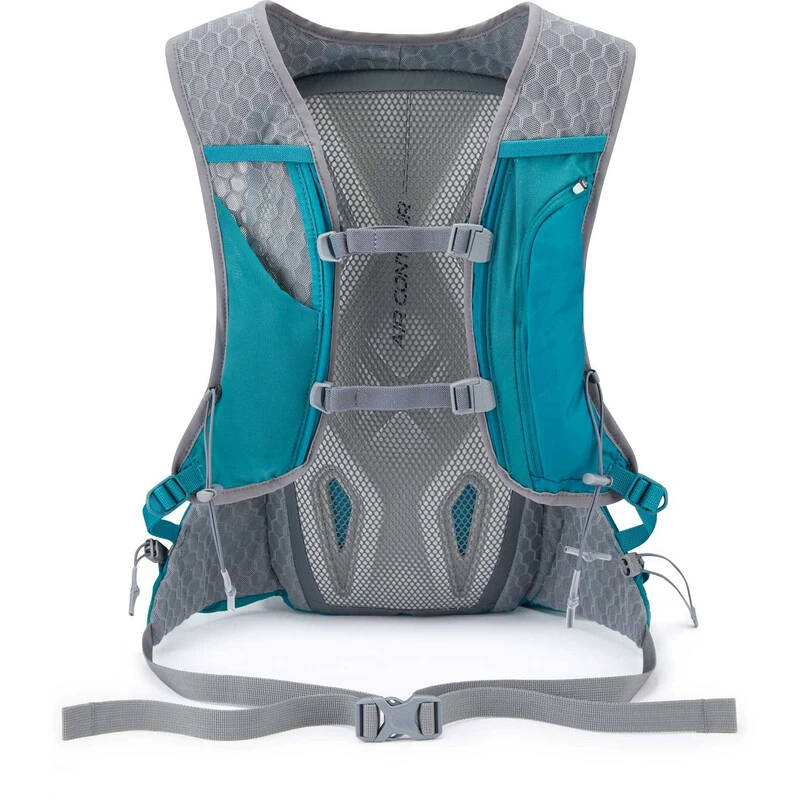 Rab Aeon LT 12 Rucksack - Image 8