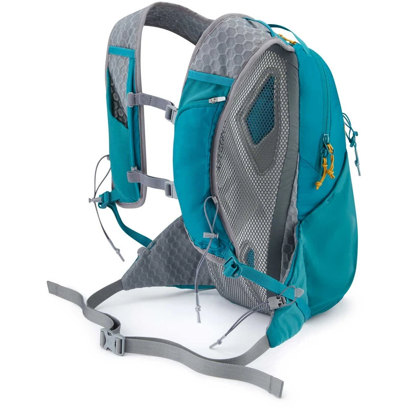 Rab Aeon LT 12 Rucksack - Image 6