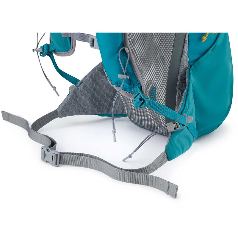Rab Aeon LT 12 Rucksack - Image 5