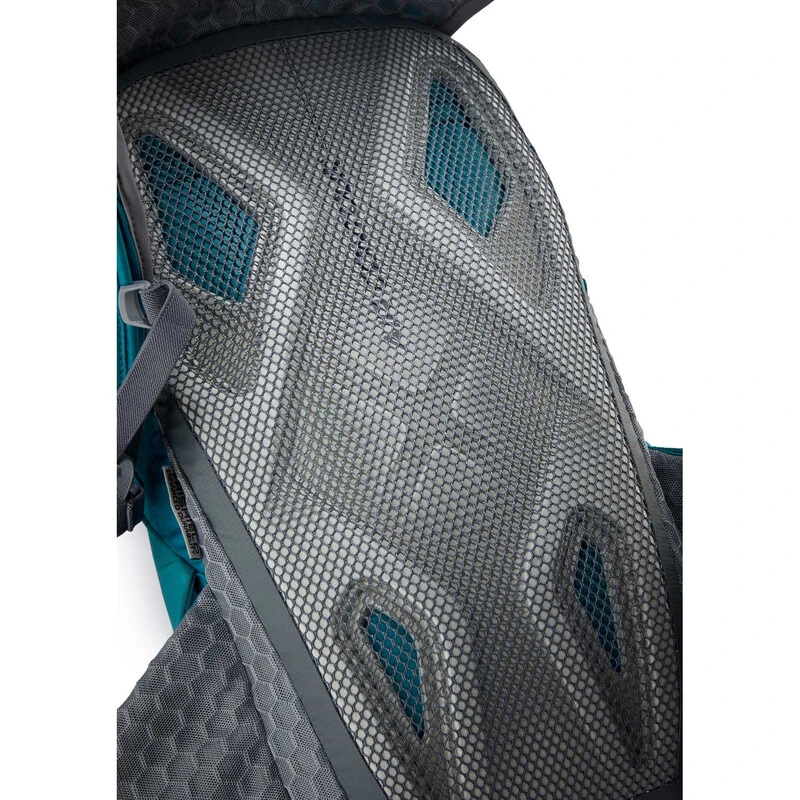 Rab Aeon LT 12 Rucksack - Image 7