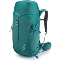Rab Aeon 33 Rucksack - Women's