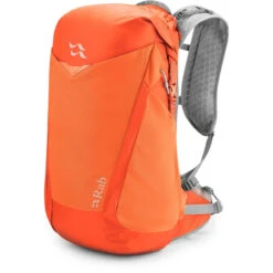 Rab Aeon Ultra 20 Rucksack