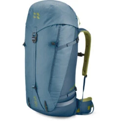 Rab Ascendor 35:40L Rucksack