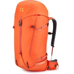 Rab Ascendor 45:50L Rucksack