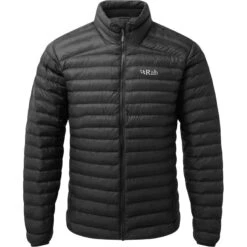 Rab Cirrus Insulated Jacket - Men's