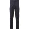 Rab Incline VR Pants - Men's