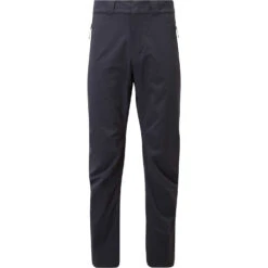 Rab Incline VR Pants - Men's