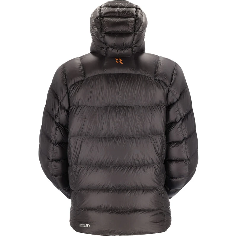 Rab Mythic Ultra Down Jacket - Men's - Image 7
