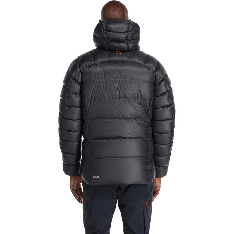 Rab Mythic Ultra Down Jacket - Men's - Image 9