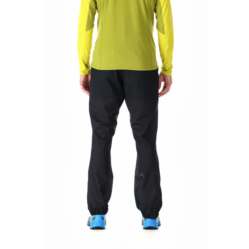Rab Phantom Waterproof Pants - Image 4