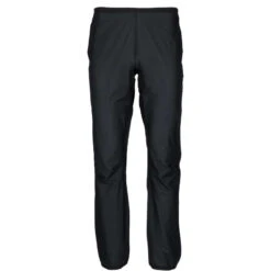 Rab Phantom Waterproof Pants