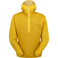 Rab Phantom Pull-On - Men's Waterproof
